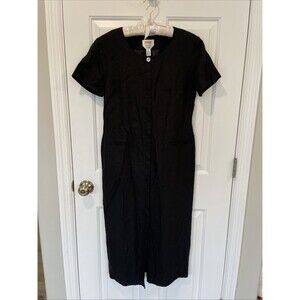 Talbots Linen Dress for Sale up to 90% Off: Poshmark Talbots Linen Dress for Sale up to 90% Off: Poshmark